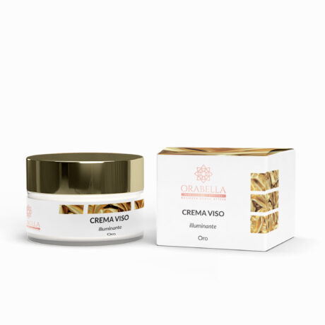 2F101.50.VTTO.E01.A03-ET-ATTIVIBOX