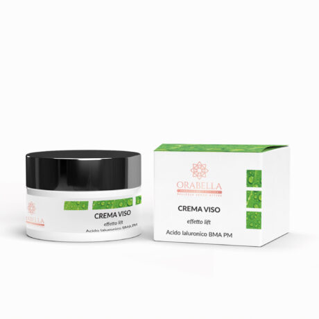 2F142.50.VBTA.E01.A03-ET-ATTIVIBOX