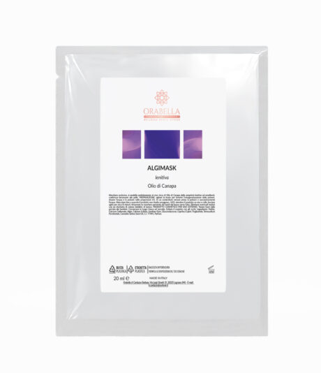 2F240.20.MONO5.E18-ET-ATTIVIBOX