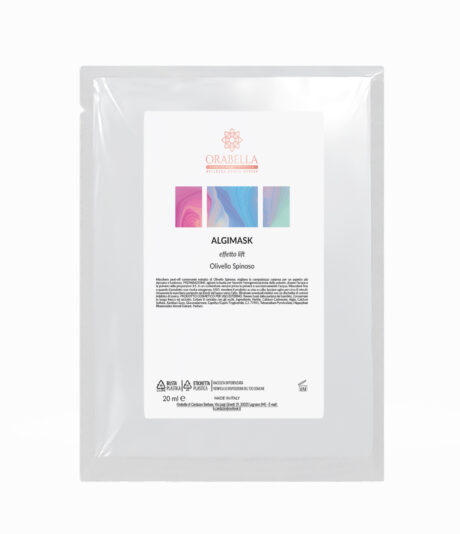 2F241.20.MONO5.E18-ET-ATTIVIBOX