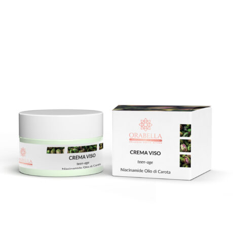 2F250.50.VVTB.E01.A03-ET-ATTIVIBOX