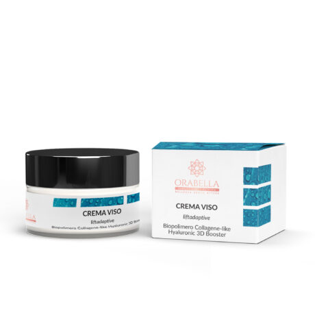 2F253.50.VTTA.E01.A03-ET-ATTIVIBOX