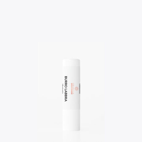 2F558.5.BUR1.E33-ET-ATTIVIBOX