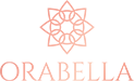Orabella